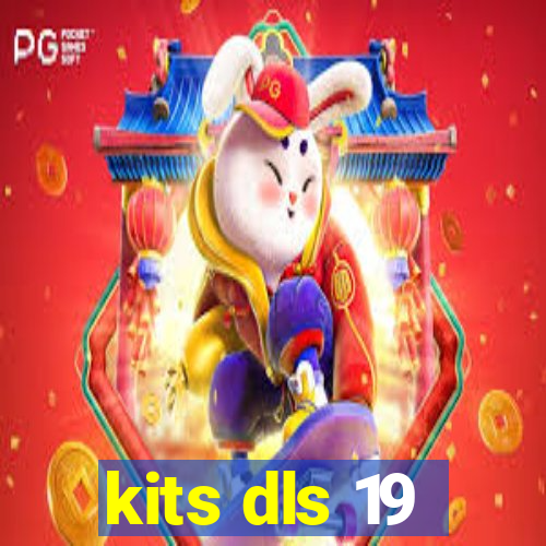 kits dls 19